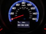 Acura RDX 2006 года